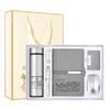 Business Success Gift Set with Thermos and Accessories