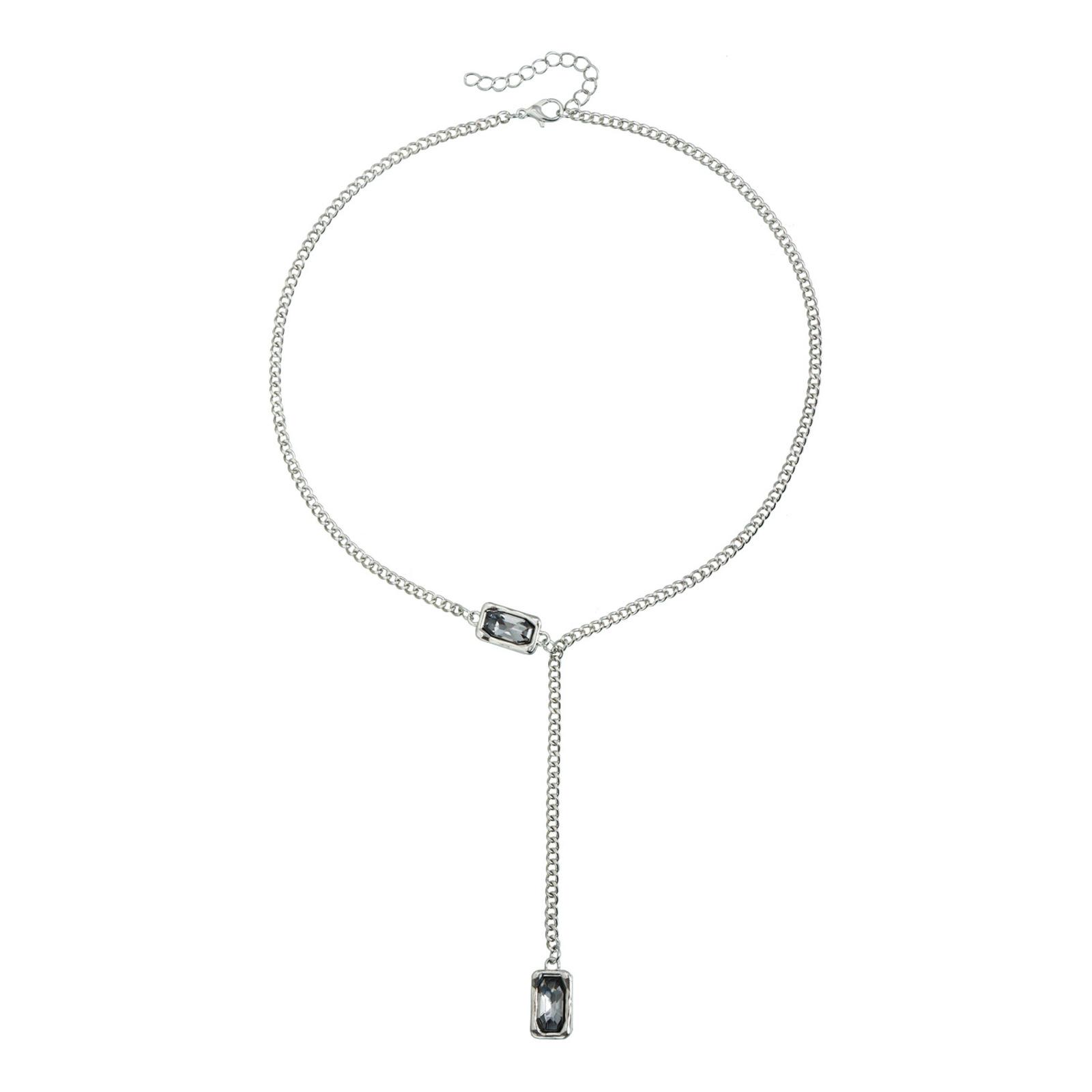 

Модний, Унікальний, Стримана розкіш, , І Ювелірні вироби високого класу; Ідеальний подарунок для друга. One Size