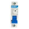 Chint NXB-63 Minikontakt