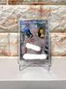 [USED] SSR Miru Fantra Card