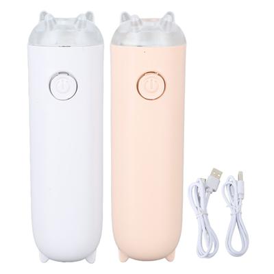 Frese elettriche per manicure e pedicure – Asciuga smalto e lampade per unghie