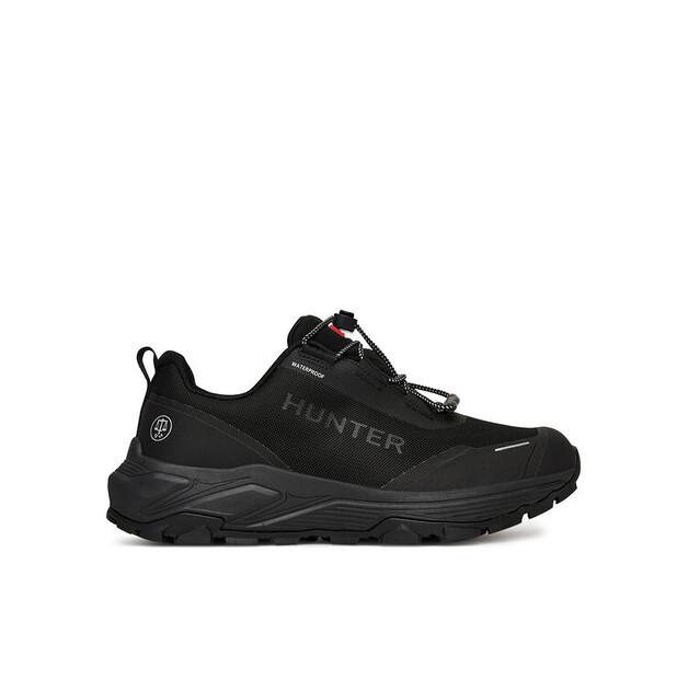 

Треккинговые ботинки Hunter H8-210 EU 36
