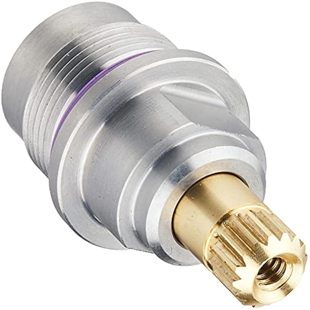 TOTO valve part TH593-1