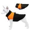 Pet And Dog Vests For Medium To Large Breeds