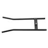 Brake Spring Installation Fixture Remover for Truck Brake with Grooved End Sy Labor Saving Lever for Construction In