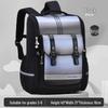Kids Ergonomic Lightweight Waterproof School Backpack