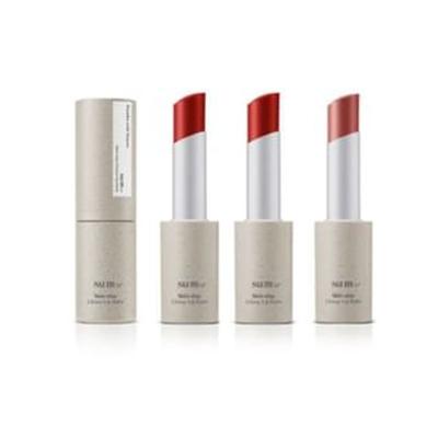 Su:m37 - Skin-Stay Glossy Lip Balm - 3 Colors