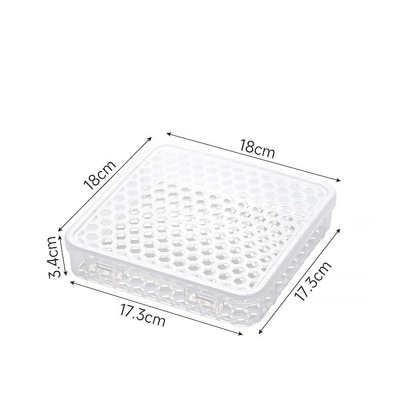 

Посудомоечная машина Столовые приборы Нож и вилка Палочки для еды Очистка Коробка для хранения Двусторонняя Полая Соска Палочки для еды Ложка Коробка для очистки