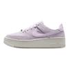 Air Force 1 Sage Low