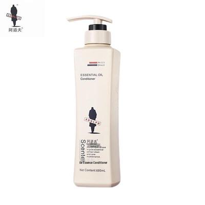 Adolph Botanical Essence Hair Conditioner