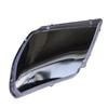 Foton Pickup Sapp V Front Headlight Cover Mask