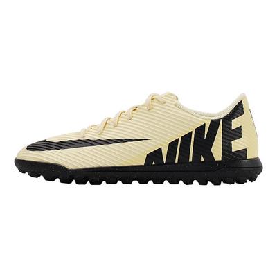 Vapor Assassin 15 TF (Rubber Studs) Soccer Shoes Men Soccer Shoes Light-Yellow DJ5968-700