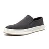 Fashion Suede Leather Men Sneakers New Driving Flats Stylish Style Man Casual Shoe Outdoor Lazy Loafers Moccasins Business Slip On Shoes