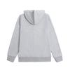 Men's Li-Ning Sweatshirts Unisex Hooded (Non-detachable) Moderate Straight Fit