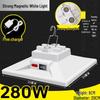 Becuri LED – Becuri și tuburi LED