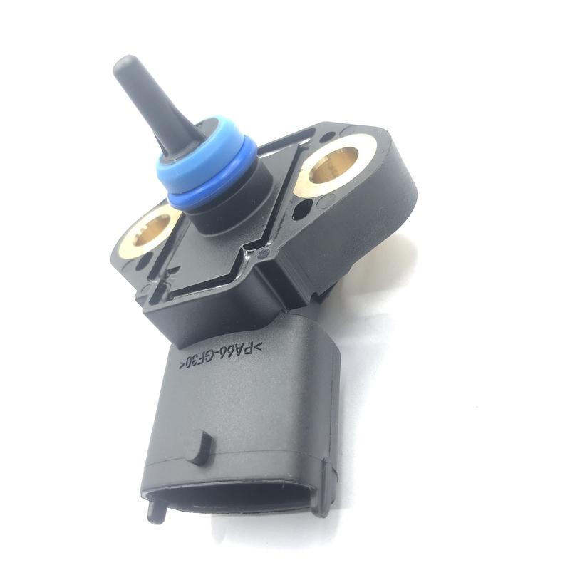 High Quality OEM 12582232 0261230112 Intake Manifold Pressure MAP Sensor For Opel Vectra Vinda Sabo 9-3 Car Accessories