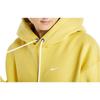 New Nike Sweatshirts Men Yellow DX1355-700