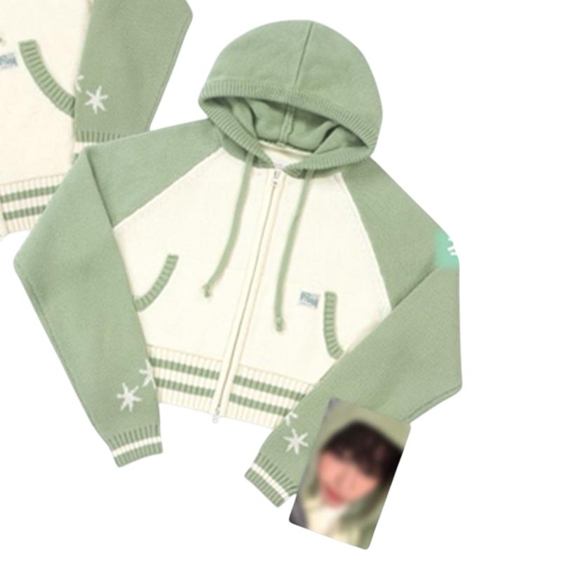 [Pre-order] NCT WISH 1st CONCERT TOUR [INTO THE WISH : Our WISH]