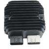 Voltage Regulator Rectifier for CFMOTO CF500 CF800 Zforce 500 800 950 CF1000 CF 500 1000 0800-177000-10000 9DSV-151000-4000
