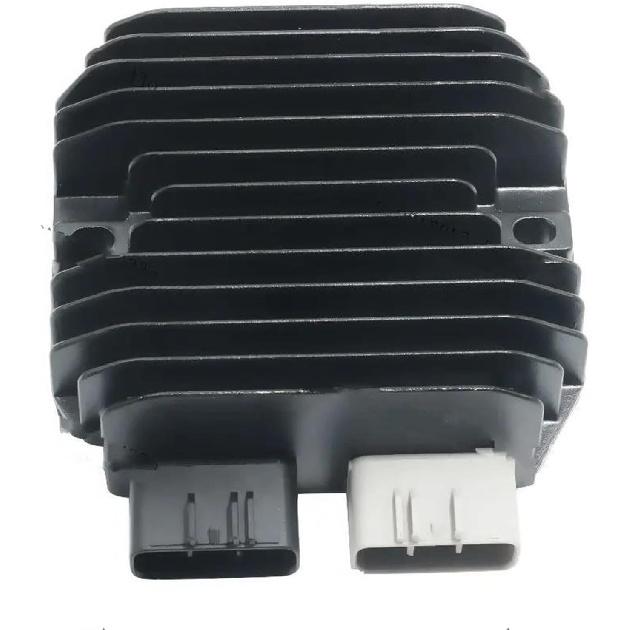 Voltage Regulator Rectifier for CFMOTO CF500 CF800 Zforce 500 800 950 CF1000 CF 500 1000 0800-177000-10000 9DSV-151000-4000