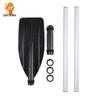 Ling Bing Aluminum Alloy Detachable Kayak Paddle
