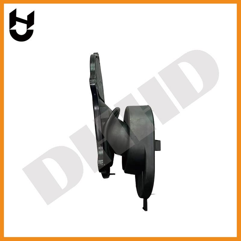 Пыльник рулевой колонки Land Rover Range Rover RR13 (LR033649)
