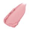 Dear dahlia Petal Blur Cream Blush 4g