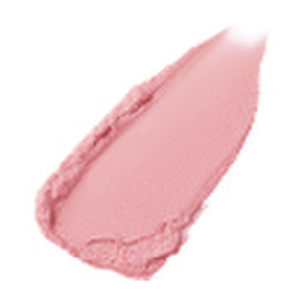 Dear dahlia Petal Blur Cream Blush 4g