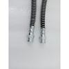 Willys Jeep MB GPW CJ2A CJ3A CJ3B M38 M38A1 Brake Hose Kit Big |Fit For3