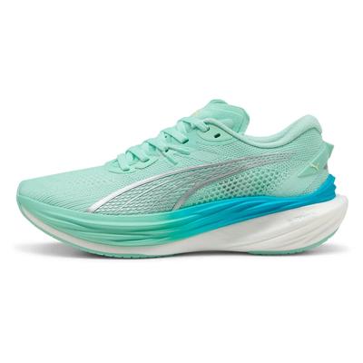 Deviate NITRO 3 Running Shoes