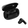 AI Translation Earbuds with APP 164 Languages Real Time Translator Wireless Earphones for Travel Business Trip Learning