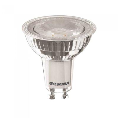 Sylvania Refled Superia GU10 Spotlight