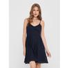 Rochie de cocktail ONLY 15204799