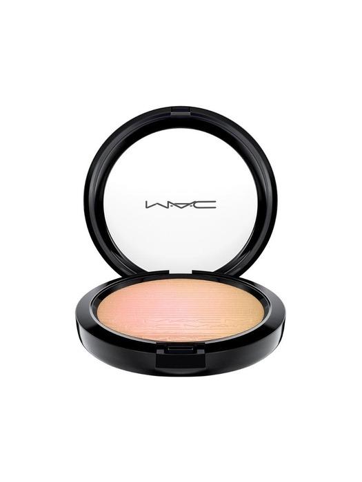 M.A.C Extra Dimension Skinfinish
