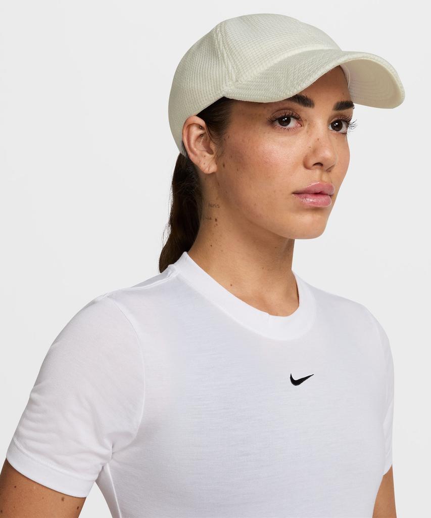 Nike Club Cap - Sale / Hq0363-133