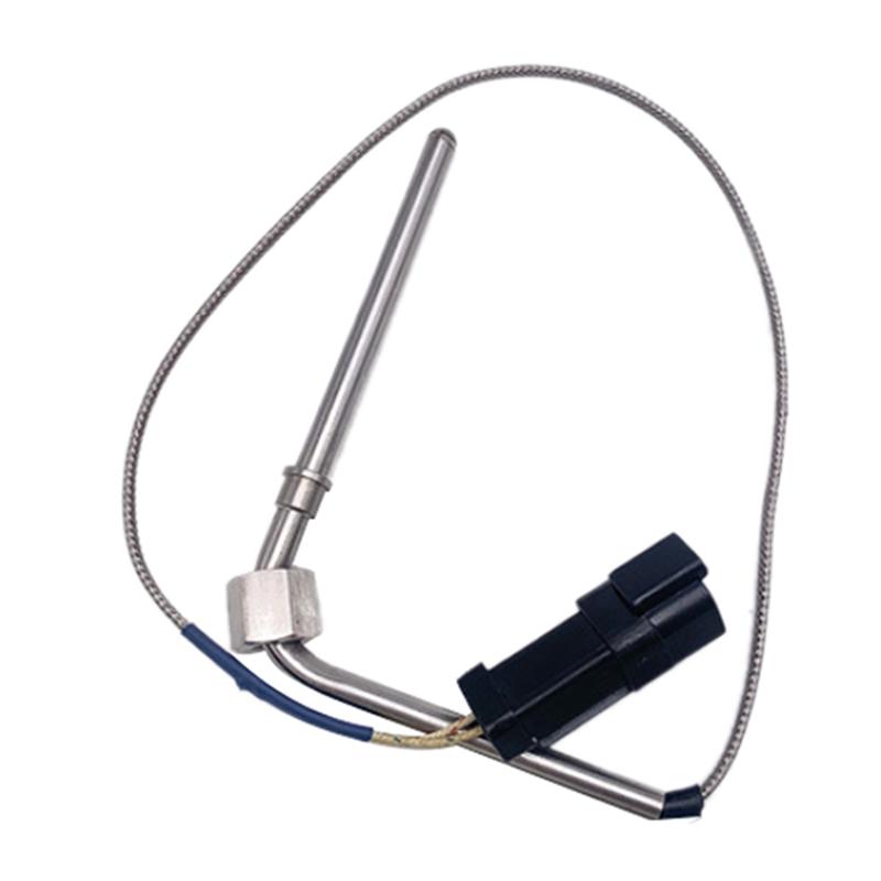 383-2989 Temperature Pressure Sensor Electric Loader Generator 3512B-A87Q