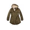 Парка Brandit Parka Fit