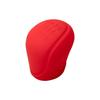 Automotive Silicone Gear Shift Knob Cover AntiSlip Handle Protective Cover Manual 5 and 6 Speeds Automotive Interior Accessories