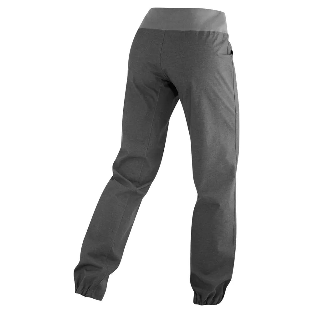 Edelrid Брюки Sansara III