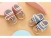 Soft Sole Non-slip Baby Walking Shoes for Boys and Girls (0-1 Year), Spring & Autumn Collection