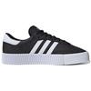 Adidas Sambarose 'Black White' Women's FV0766