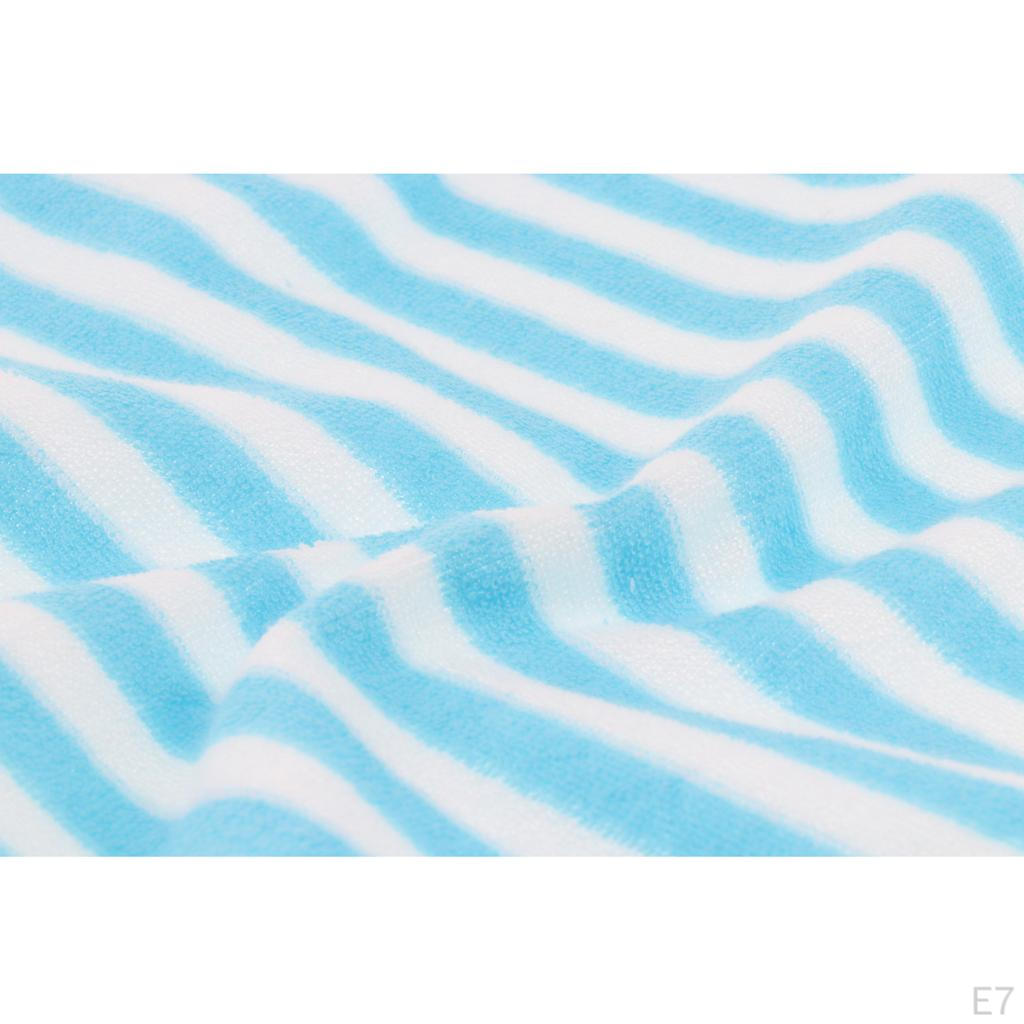 Absorbent Reusable Waterproof Washable Incontinence Bed Pad Bedwetting Mattress