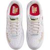 Nike Air Max 90 White Black Wolf Grey Men's Sneakers IQ1133-111