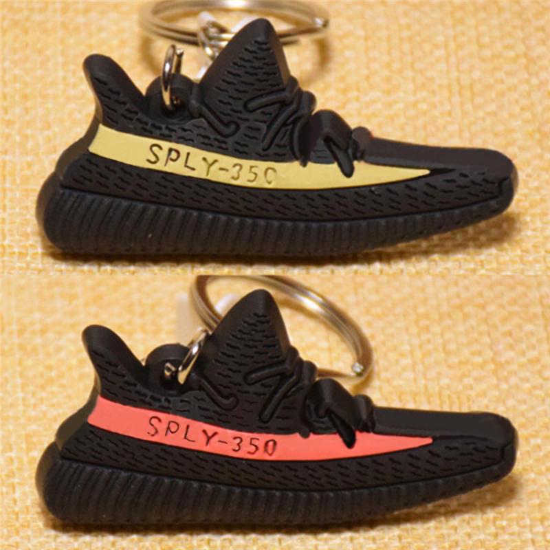 schlüsselanhänger adidas yeezy schlüsselanhänger adidas yeezy