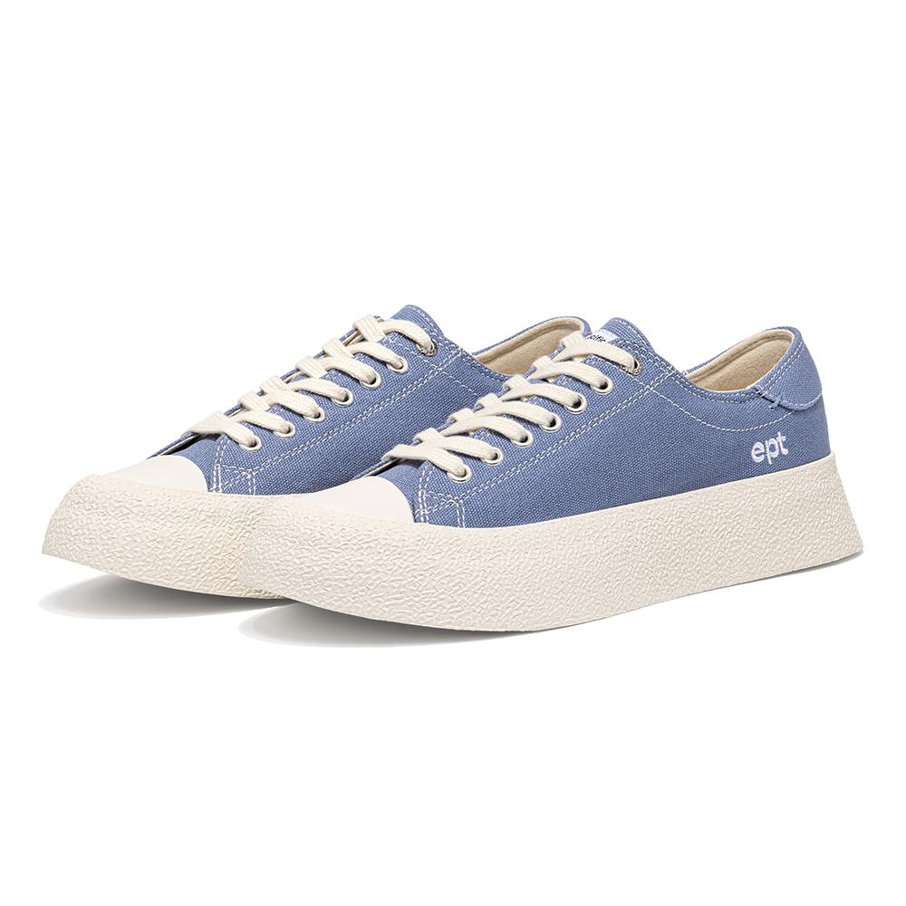Ept Dive (Peregrine Blue)