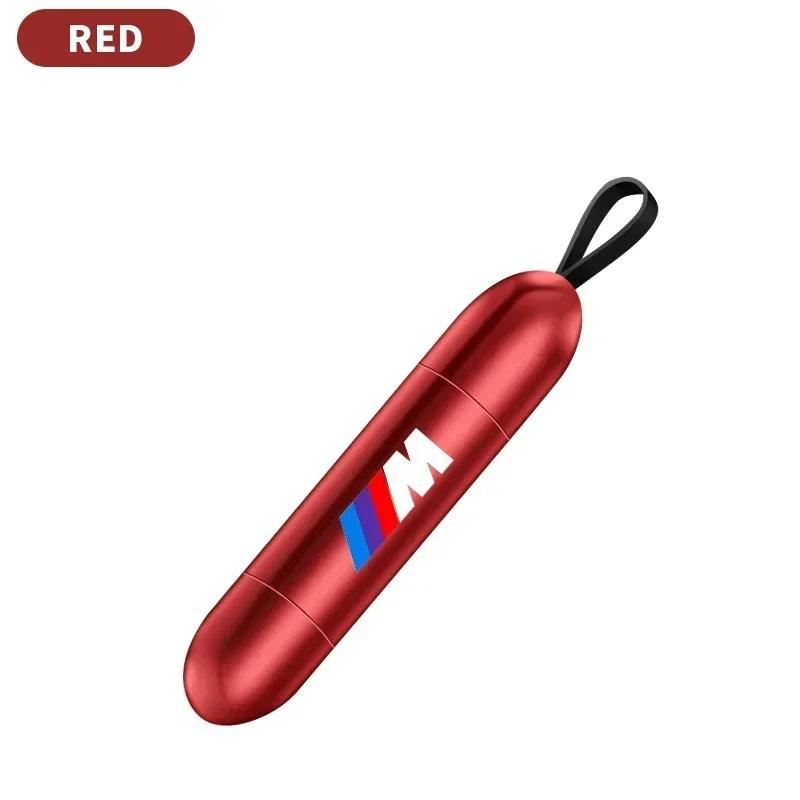 2025 E60 E93 Hot For BMW Car Safety Hammer Emergency Window Breaker Seat Belt Cutting Machine For BMW E34 E46 E39 E38 E90 E60 E3