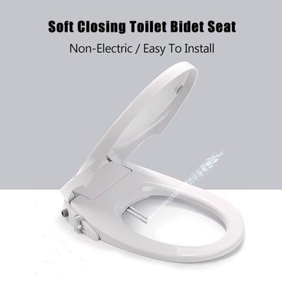 Banyo ve tuvalet – Klozet kapakları
