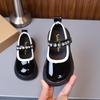 Meninas – Sapatos para meninas