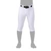 Mizuno Baseball Mizuno Selectable Uniform Short Official Game No Size with SOLV Seal Pants, Pro, Style, Pants, High-Stretch, Fit, Approved, Logo,