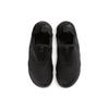 Nike Air Zoom Pulse Triple Black CT1629-003